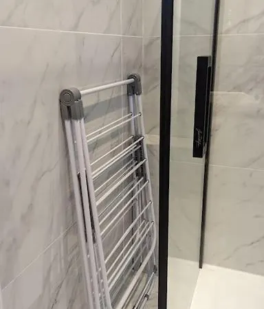 Hébergement de vacances La Maison Abbi *