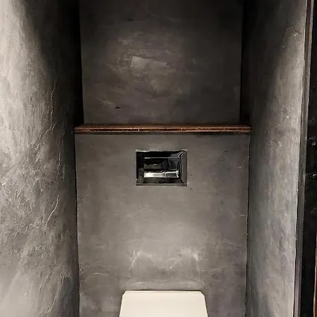 La Maison Abbi Hébergement de vacances Blendecques